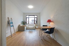 Bussumsestraat 77_10.jpg